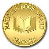 National Book Award