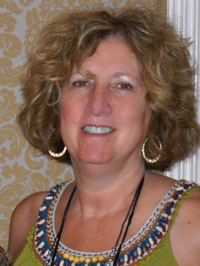 Joan Schulhafer