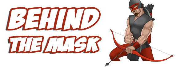 Behind-the-Mask