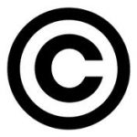 copyright uk