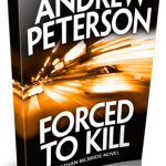 Forced to Kill Ebook