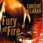 FuryOfFire_P4-1