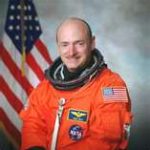 Mark Kelly