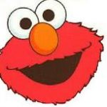 elmo