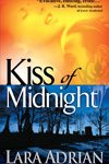 kissOfMidnight100px