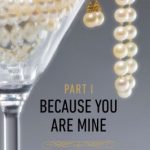 Because You Are Mine by Beth Kery
