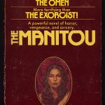 manitou2_cover