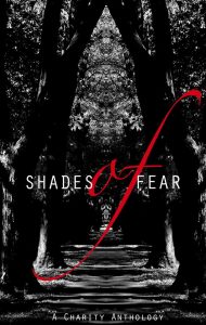 shadesoffearcover