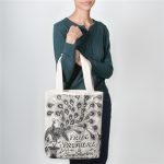 Show Your Pride with this Tote!