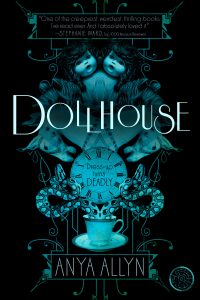 DOLLHOUSE (1)