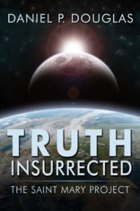 Truth-Insurrected-Book-Cove