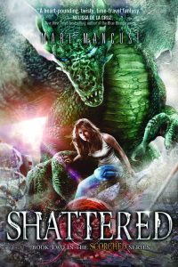 Shattered-Cover