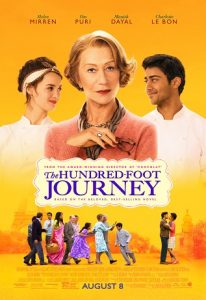 The_Hundred_Foot_Journey_(film)_poster