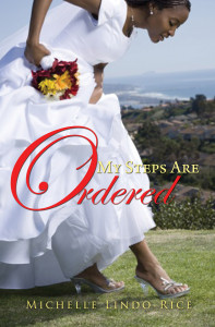 My-Steps-Are-Odered-COVER
