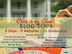 blogtour