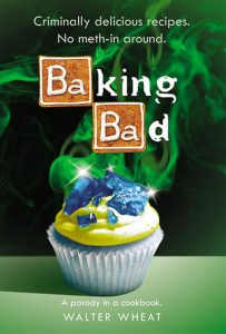 Baking-Bad