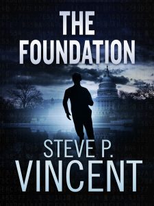 The Foundation