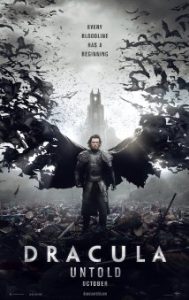 DraculaUntold