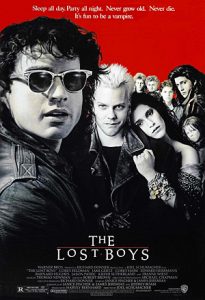 Lost_boys