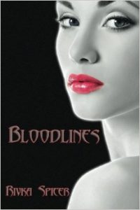 bloodlines