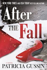 After The Fall - Pat Gussin