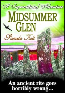 cover_MidsummerGlen