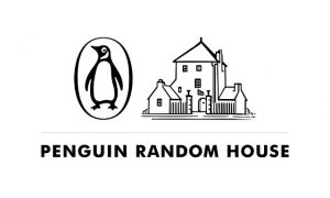 Penguin-Random-House-interim-logo123