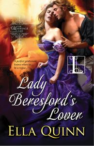 lady beresford's lover_ebook