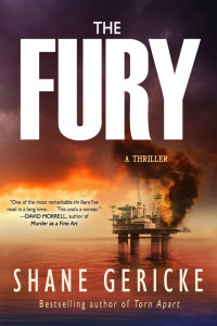 THE-FURY-final-500-200x300