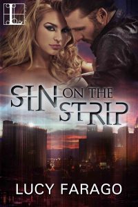 Sin on the Strip