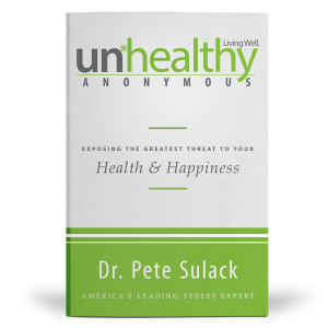 Dr Pete Sulak UnhealthyAnonymous_3D-2