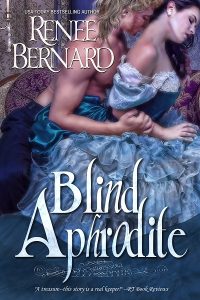 Blind-Aphrodite-Generic2