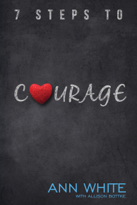 Courage