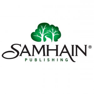 samhain-logo