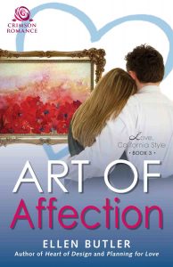 ArtofAffectioncover