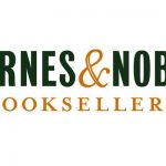 Barnes-and-Noble