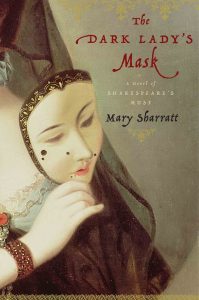 Dark Lady's Mask RE