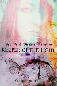 Keeper of the Light