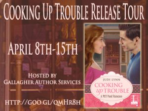 CookingUpTroubleTour copy