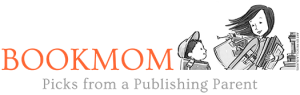 BOOKMOM-logo