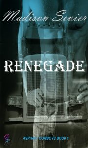 RENEGADEofficial