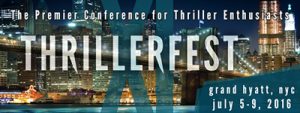 thrillerfestXI_400px