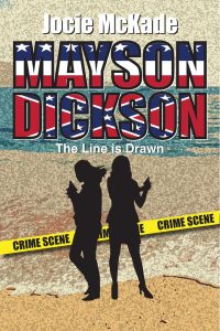 Mayson Dickson Cover-Web Version