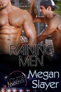 Raining Men