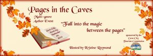 pages in the caves new phrase editable 6 24 16