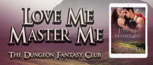 lovememasterme_promo-2