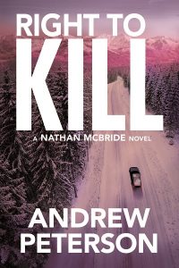 andrew-peterson-right-to-kill-medium