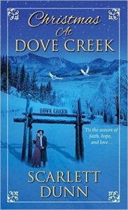 christmas-at-dove-creek-cover