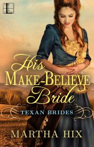 his-make-believe-bride