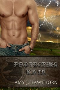 protectingkatefinal2-250x375